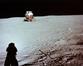 28. Apollo 11