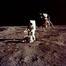 25. Apollo 11