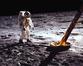 18. Apollo 11