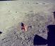 08. Apollo 11