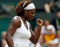 Serena Williams aduce acuze oficialilor ITF