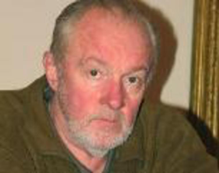 image-2009-10-31-6389743-70-vladimir-gai