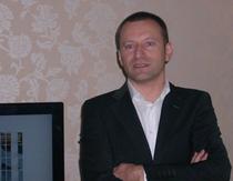 Razvan Petrescu, country manager Nokia Romania