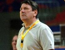 Radu Voina, victorie importanta contra Serbiei