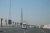 Burj Dubai (2)