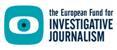 European Fund for Investigative Journalism 