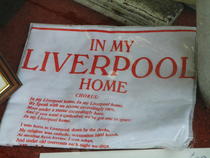 Liverpool, un club de legenda (11)