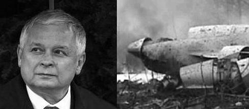 Tragedie poloneza: Presedintele Lech Kaczynski, mort in accident aviatic