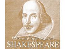 Festivalul International Shakespeare