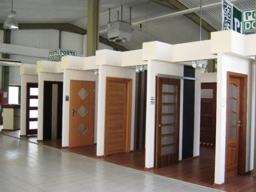 Webrelease Usi Porta Doors Noi Modele Constructii Webpr Ro