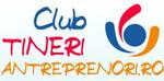 Clubul Tinerilor Antreprenori