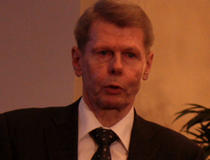 Jukka Kangaslahti