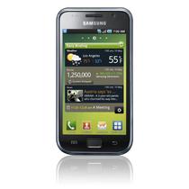 Galaxy S (I9000)