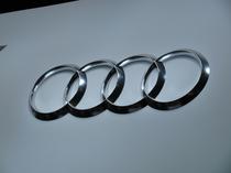 Audi fabrica anual circa 1,4 milioane de motoare in Ungaria