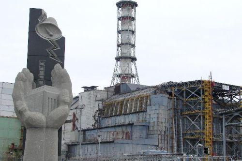 Wonder What's wrong Classroom VIDEO ARHIVA 30 de ani de la catastrofa de la Cernobil, cel mai grav  accident nuclear din istoria omenirii - HotNews.ro