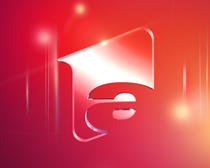 Logo Antena 1