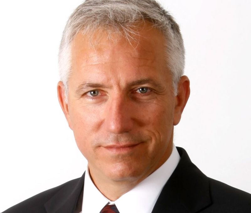 michael-tsamaz-presedintele-cosmote-va-prelua-conducerea-grupului-ote