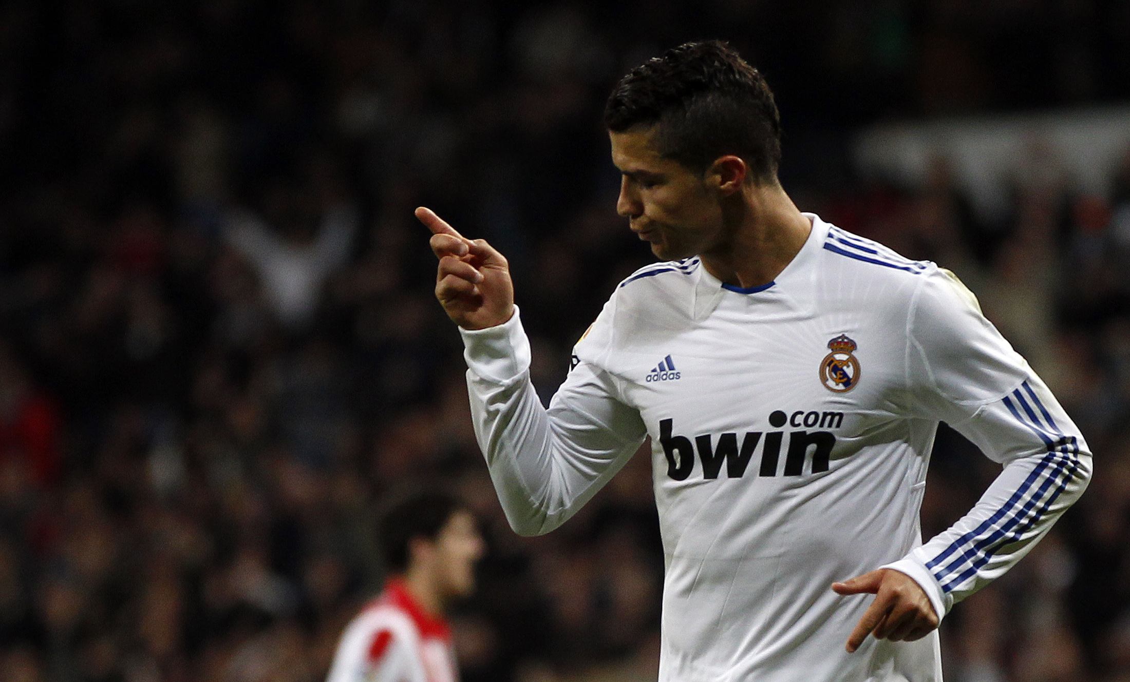 Cr. Cr7but. CR 7.90. Кр7. Cr7 Myu.