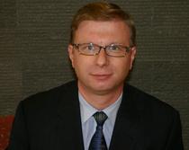 Grigore Scarlatoiu