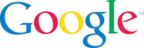 Google, prezenta oficial si in Romania