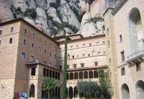 Montserrat, Catalonia