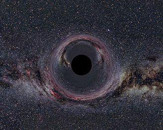 Proficiency Stereotype Unforgettable VIDEO Americanii au descoperit cea mai mare gaura neagra din Univers. Ar  putea inghiti intreg sistemul nostru solar - HotNews.ro