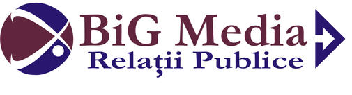 Logo BiG Media