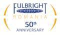 Fulbright Junior Award