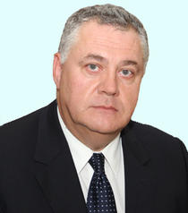 Ovidiu Miculescu