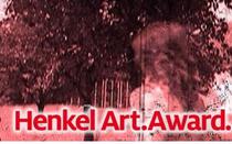 Premiului Henkel pentru Arta
