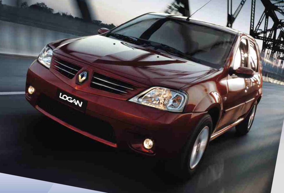 Nissan logan. Nissan Логан. Ниссан+Логан 2013-2016. Ниссан Логан 3. Рено Логан от Ниссан.