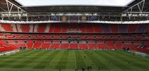 Stadionul Wembley