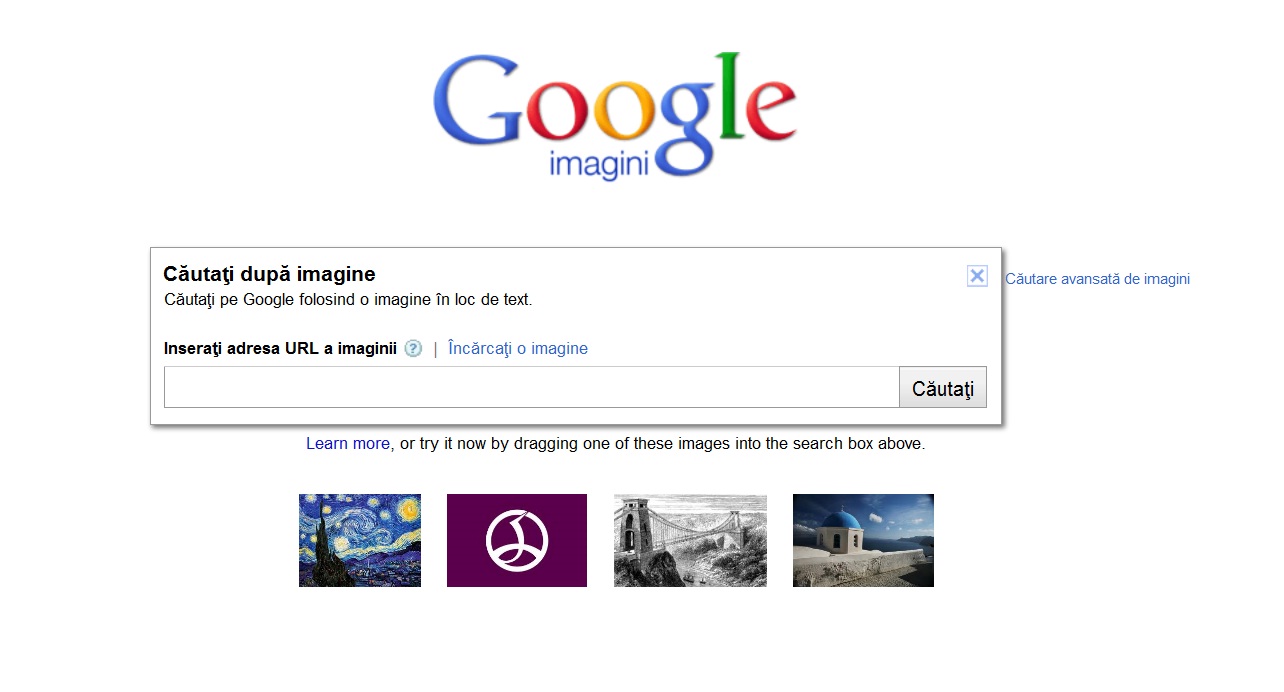 Ноутбук гугл поиск картинка. Гугл висит картинка. Гугл упал.