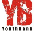 Sigla Youth Bank