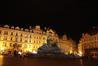 Noaptea la Praga (2)