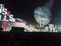 Roger Waters - The Wall Tour 2011 (2)