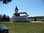 Manastirea Rasca Transilvana...