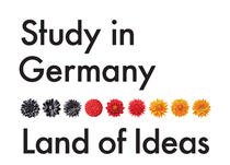 Burse de studii in Germania