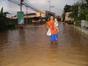 inundatii in thailanda