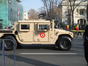 Vehicule Militare (2)