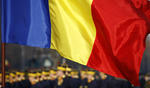 Ceremoniile cu ocazia a 163 de ani de la înfăptuirea Unirii Principatelor Române / Programul manifestărilor din București