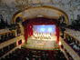 Concert ecumenic de colinde - Teatrul Regia Maria Oradea