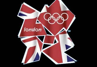Jocurile Olimpice de la Londra (2012)