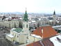 Oradea - 19 februarie 2012 (1)