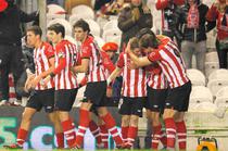 Bilbao, in finala Cupei Spaniei