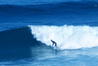surf (2)