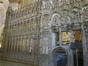 Catedrala Toledo 7