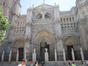 Catedrala Toledo 8