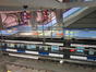 Statia de metrou Alsacia