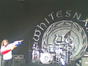 Rock the Ciry 2011 - Concert Whitesnake